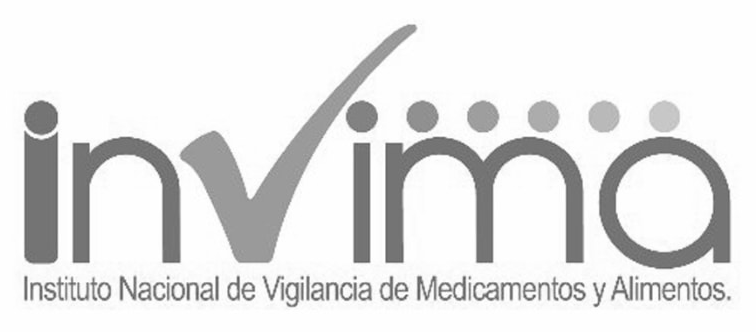 INVIMA