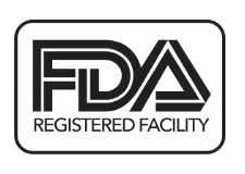 FDA